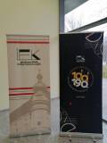Mini IMG 20211122 125421